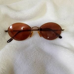 Serengeti sunglasses
